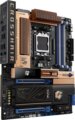 Asus ROG Crosshair 2006 alaplap