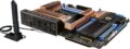 Asus ROG Crosshair 2006 alaplap