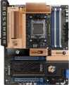 Asus ROG Crosshair 2006 alaplap