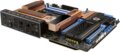 Asus ROG Crosshair 2006 alaplap