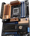 Asus ROG Crosshair 2006 alaplap