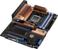 Asus ROG Crosshair 2006 alaplap