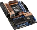 Asus ROG Crosshair 2006 alaplap