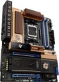 Asus ROG Crosshair 2006 alaplap