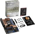 Asus ROG Crosshair 2006 alaplap