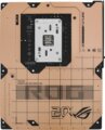 Asus ROG Crosshair 2006 alaplap