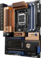 Asus ROG Crosshair 2006 alaplap