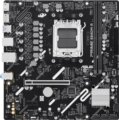 Asus Prime B840M-R alaplap