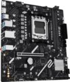 Asus Prime B840M-R alaplap