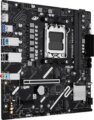 Asus Prime B840M-R alaplap