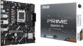 Asus Prime B840M-R alaplap