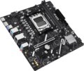 Asus Prime B840M-R alaplap