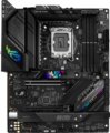 Asus ROG Strix B760-F Gaming WIFI alaplap