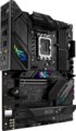 Asus ROG Strix B760-F Gaming WIFI alaplap