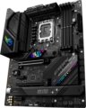Asus ROG Strix B760-F Gaming WIFI alaplap