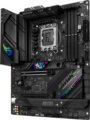 Asus ROG Strix B760-F Gaming WIFI alaplap