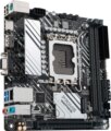 Asus Prime H610I-Plus-CSM alaplap