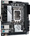 Asus Prime H610I-Plus-CSM alaplap