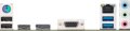 Asus Prime H610I-Plus-CSM alaplap