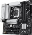 Asus Prime B760M-A WIFI II alaplap