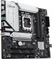 Asus Prime B760M-A WIFI II alaplap