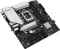Asus Prime B760M-A WIFI II alaplap