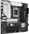 Asus Prime B760M-A WIFI II alaplap
