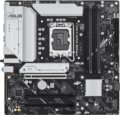 Asus Prime B760M-A WIFI II alaplap
