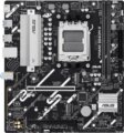 Asus Prime B840M-K alaplap