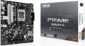 Asus Prime B840M-K alaplap