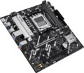 Asus Prime B840M-K alaplap
