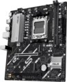 Asus Prime B840M-K alaplap