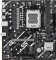 Asus Prime B840M-K alaplap