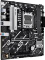 Asus Prime B840M-K alaplap