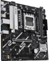 Asus Prime B840M-K alaplap