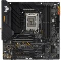 Asus TUF Gaming B660M-Plus WIFI alaplap