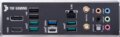 Asus TUF Gaming B660M-Plus WIFI alaplap