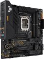 Asus TUF Gaming B660M-Plus WIFI alaplap