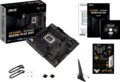 Asus TUF Gaming B660M-Plus WIFI alaplap