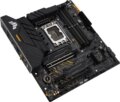 Asus TUF Gaming B660M-Plus WIFI alaplap