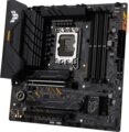 Asus TUF Gaming B660M-Plus WIFI alaplap