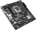 Asus Prime H810M-E-CSM alaplap