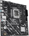 Asus Prime H810M-E-CSM alaplap