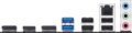 Asus Prime H810M-E-CSM alaplap