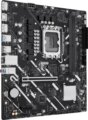 Asus Prime H810M-E-CSM alaplap