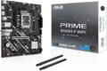Asus Prime B760M-F WIFI alaplap