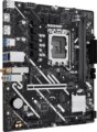 Asus Prime B760M-F WIFI alaplap