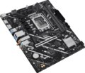 Asus Prime B760M-F WIFI alaplap