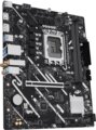 Asus Prime B760M-F WIFI alaplap
