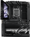 Asus ROG Crosshair X870E Hero BTF alaplap